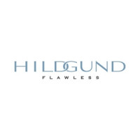 Hildgund Jewelry