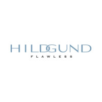 Hildgund at Halekulani