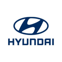 Hiley Hyundai