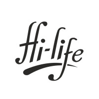 Bathroom Sets Manufacturers | Hilife Bath
