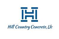 Hill Country Concrete LLC