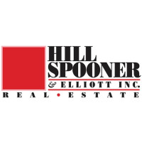 Hill Spooner & Elliott, Inc.