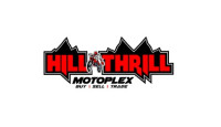 Hill Thrill Motoplex
