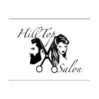 Hill Top Salon & Barber Hesperia