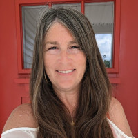 Hillary Ottaway