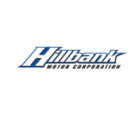 Hillbank Motor Corporation