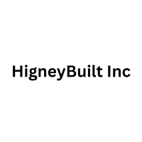 HigneyBuilt Inc