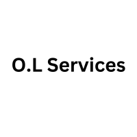 O.L Services