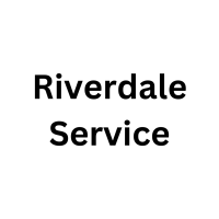 Riverdale Service