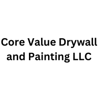 Core Value Drywall and Painting LLC
