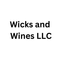 Wicks and Wines LLC