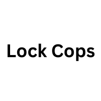 Lock Cops