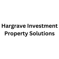 Hargrave Investment Property Solutions