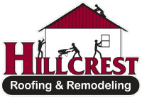 Hillcrest Roofing & Remodeling