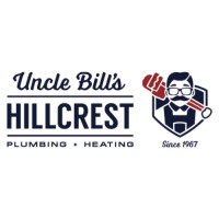 Uncle Bill's Hillcrest Plumbing & Heating