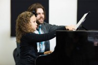 Hilliard Music Academy