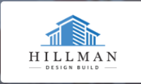 General Constraction - Construction & Remodeling