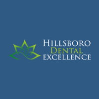 Hillsboro Dental Excellence - Invisalign and Sleep Apnea Dentist