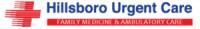 Hillsboro Urgent Care