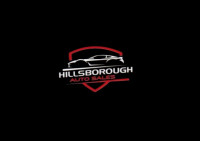 Hillsborough Auto Sales