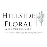 Hillside Floral & Flower Delivery