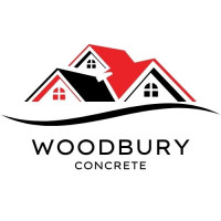 Hillstone Woodbury Concrete