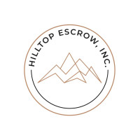 Hilltop Escrow, Inc.