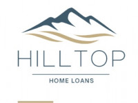 Hilltop Home Loans