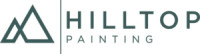 Hilltop Painting
