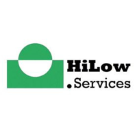 Hilow Pest Control