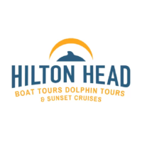 Hilton Head Boat Tours - Dolphin Tours and Sunset Cruises
