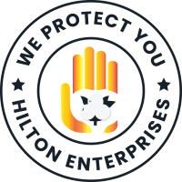Hilton Enterprises