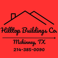 Hilltop Buildings Co.
