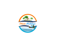 Himachal Trip Package