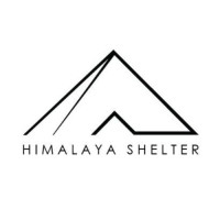Himalaya Shelter - The Best Trekking company in India