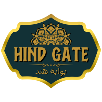 Hind Gate General Trading LLC