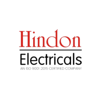 Air Heater Manufacturers