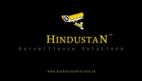 Hindustan Surveillance Solutions – Advanced Surveillance & Security Solutions