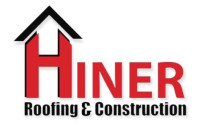 Hiner Roofing