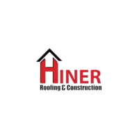 Experienced Oklahoma City Roofing Professionals