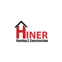 Hiner Roofing OKC LLC