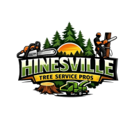 Hinesville Tree Service Pros