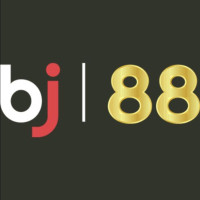 Bj88 - Sân Cược Đặc Sắc, Xanh Chín No.1 Châu Á 2024 Cho Bạn