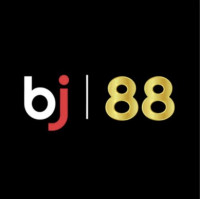BJ88 - Link Đăng Ký BJ88 Đá Gà Thomo Trực Tiếp HOT Nhất