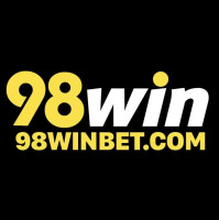 98win – Link vào 98Win chính thức | Đăng ký 98win nhận 99k