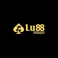 Lu88 SPOT