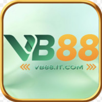 VB88 - WEBSITE TRỰC TUYẾN HÀNG ĐẦU CHÂU ÂU