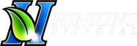 Hinkins Disposal llc