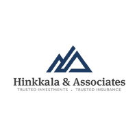 Hinkkala & Associates Financial Services Inc.