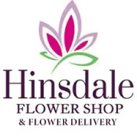 Hinsdale Flower Shop & Flower Delivery